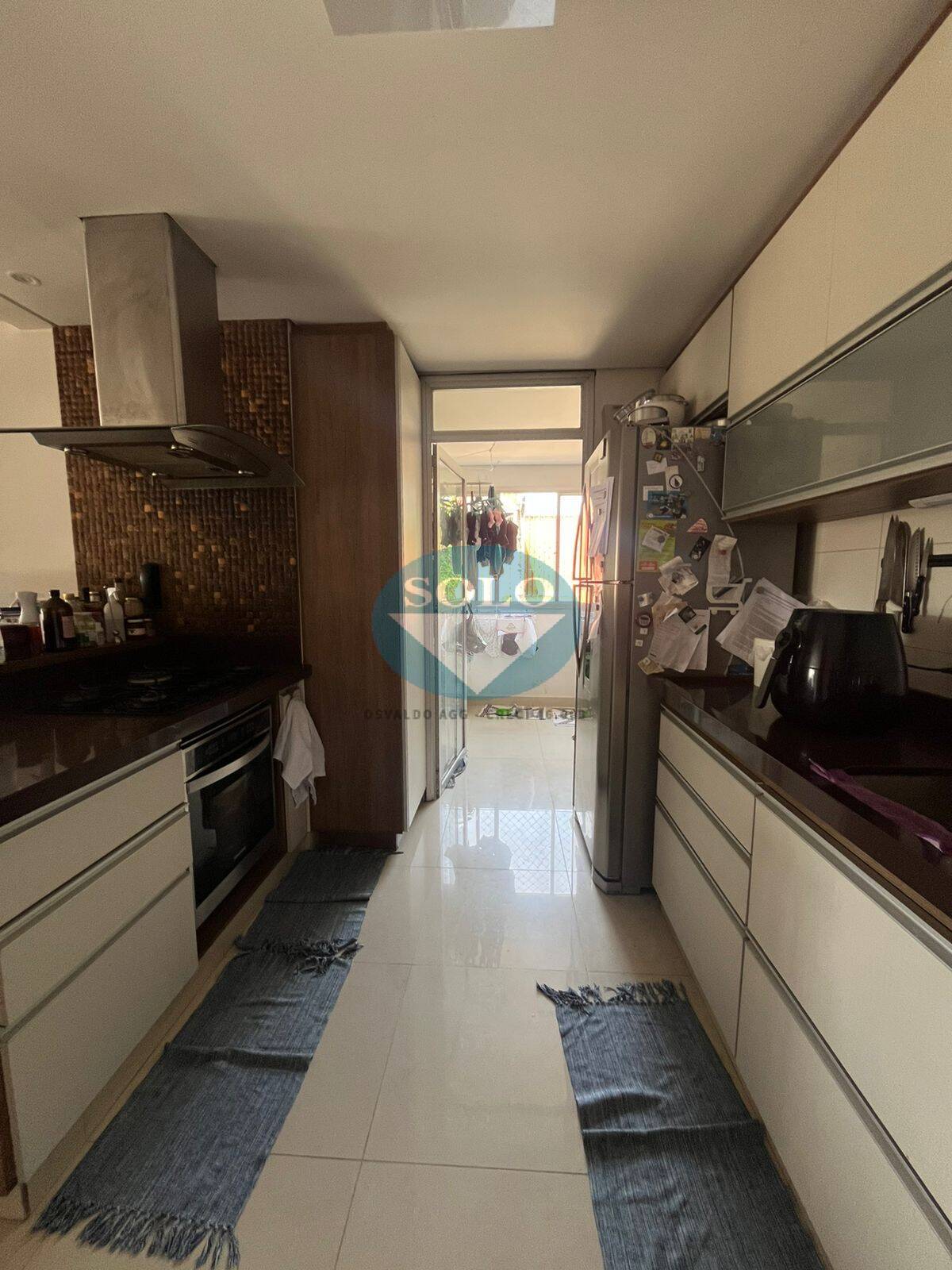 Apartamento, 3 quartos, 109 m² - Foto 13