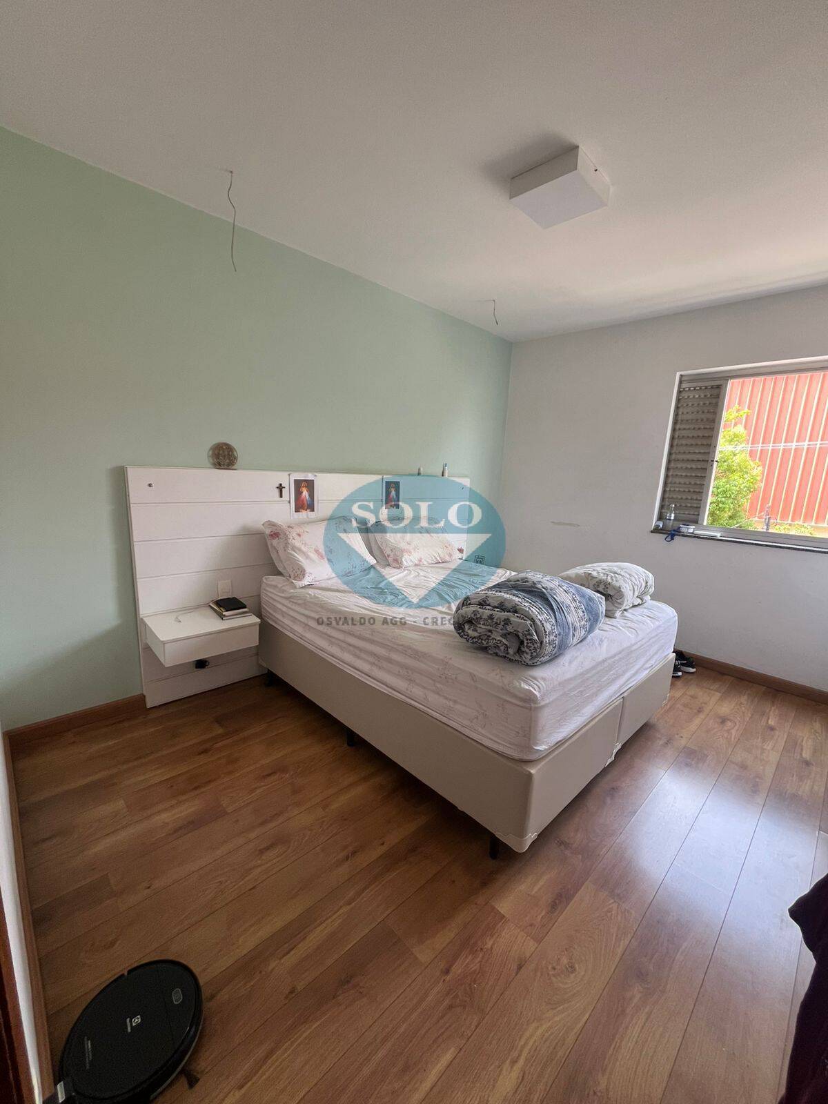 Apartamento, 3 quartos, 109 m² - Foto 27