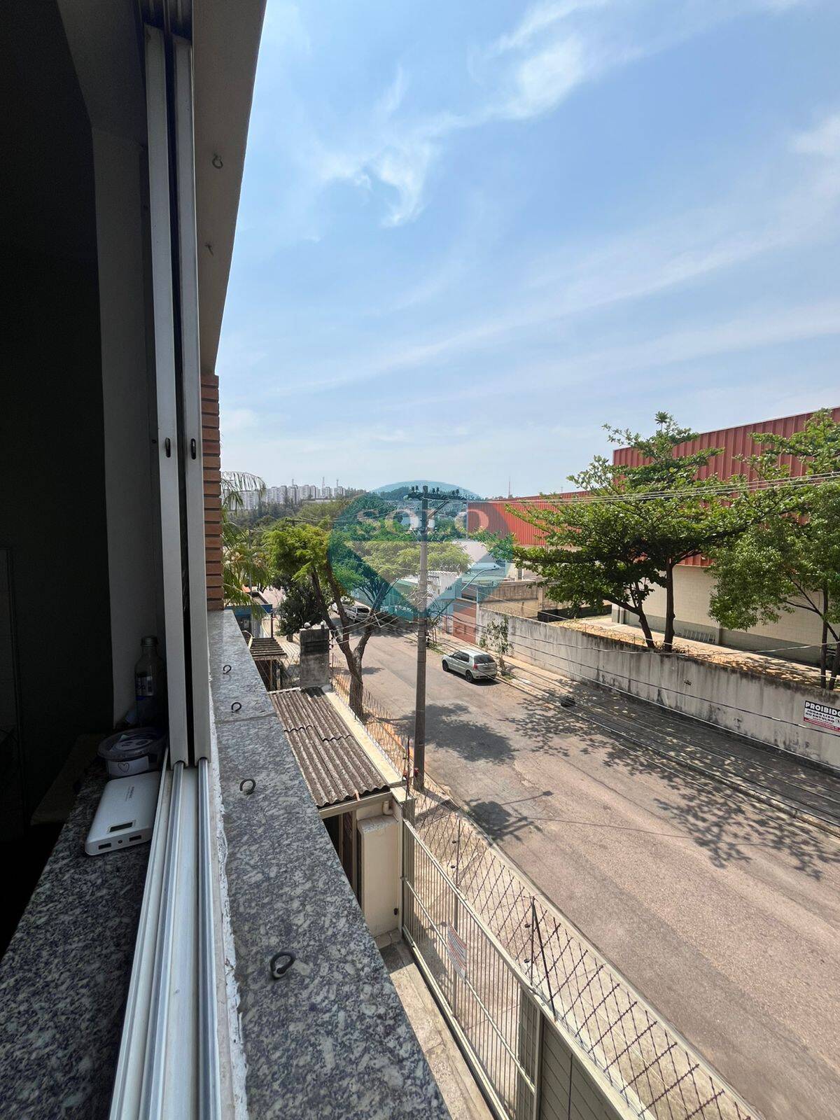 Apartamento, 3 quartos, 109 m² - Foto 2