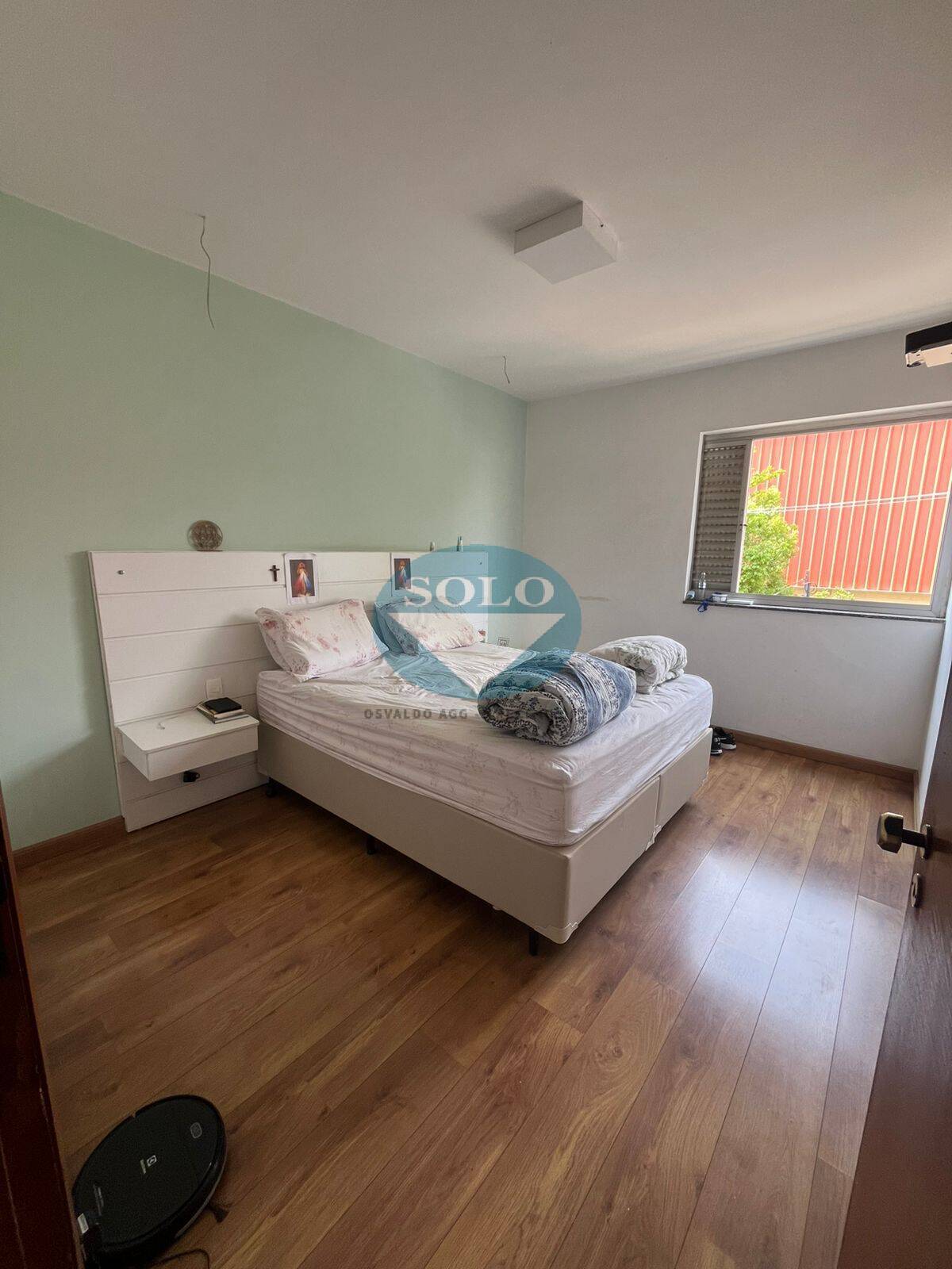 Apartamento, 3 quartos, 109 m² - Foto 28