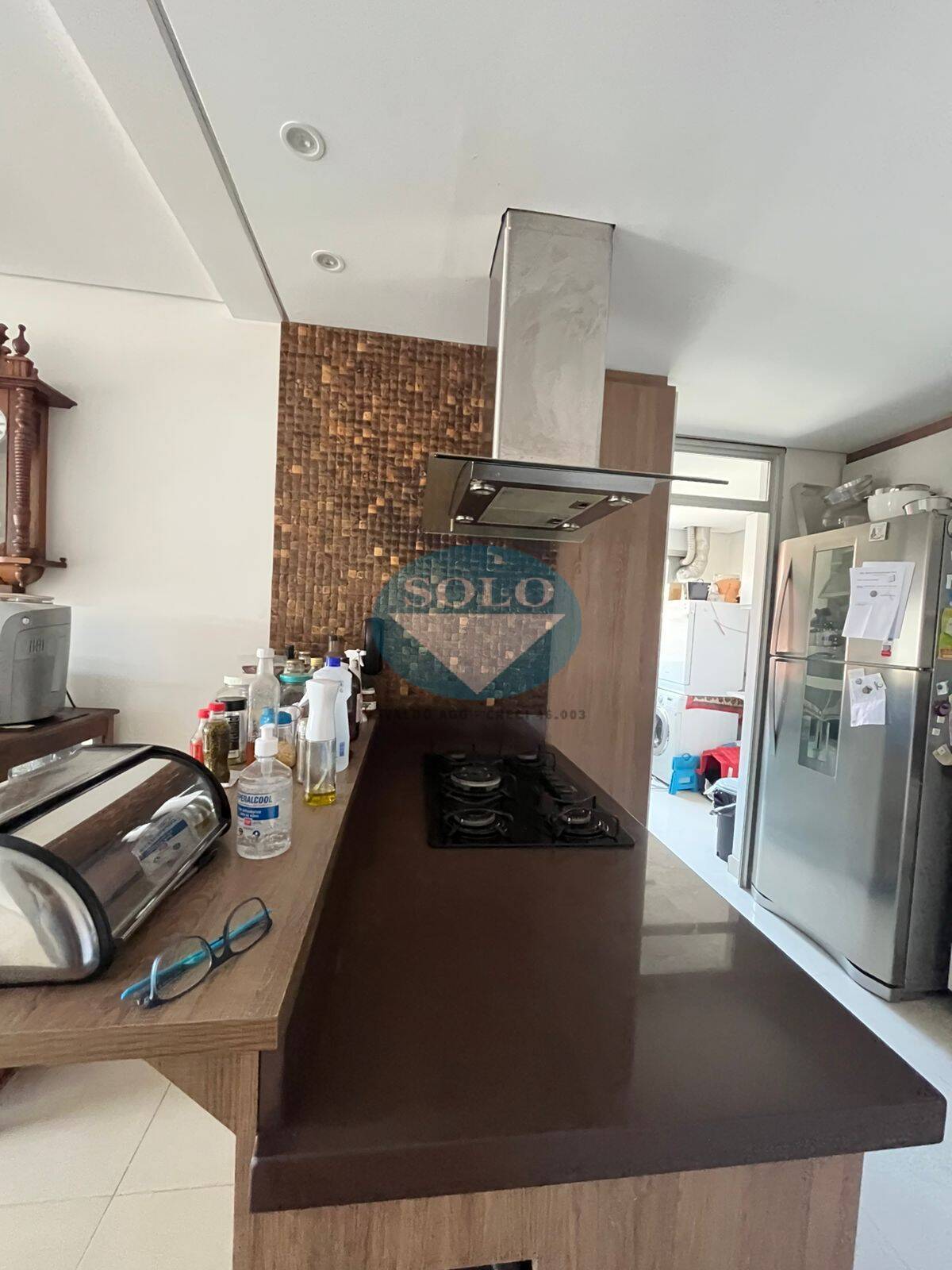 Apartamento, 3 quartos, 109 m² - Foto 17