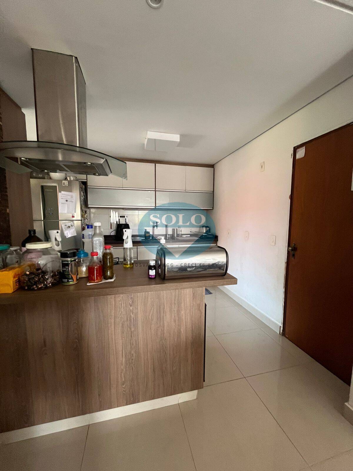 Apartamento, 3 quartos, 109 m² - Foto 29