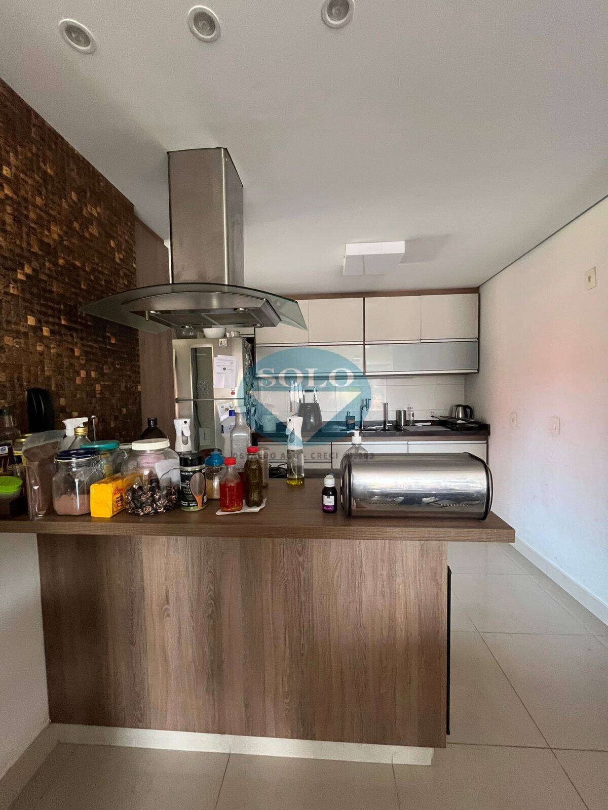 Apartamento, 3 quartos, 109 m² - Foto 30