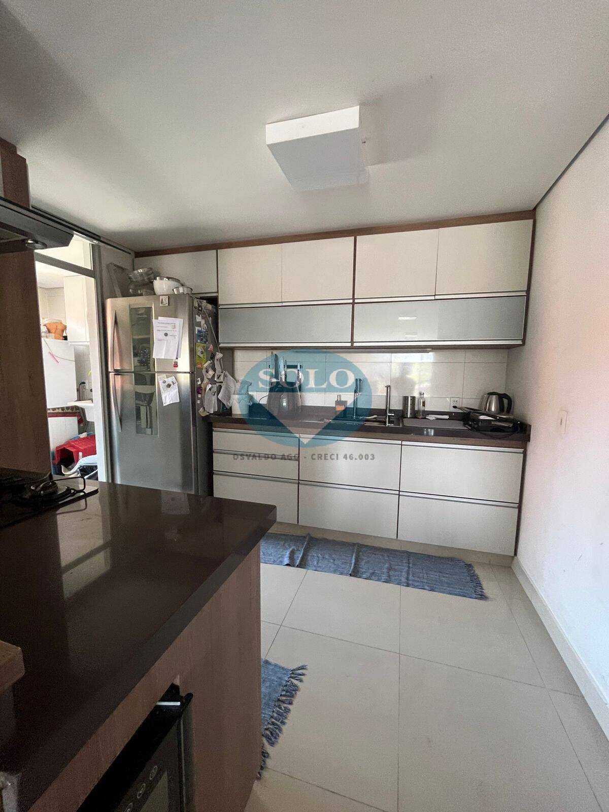 Apartamento, 3 quartos, 109 m² - Foto 11