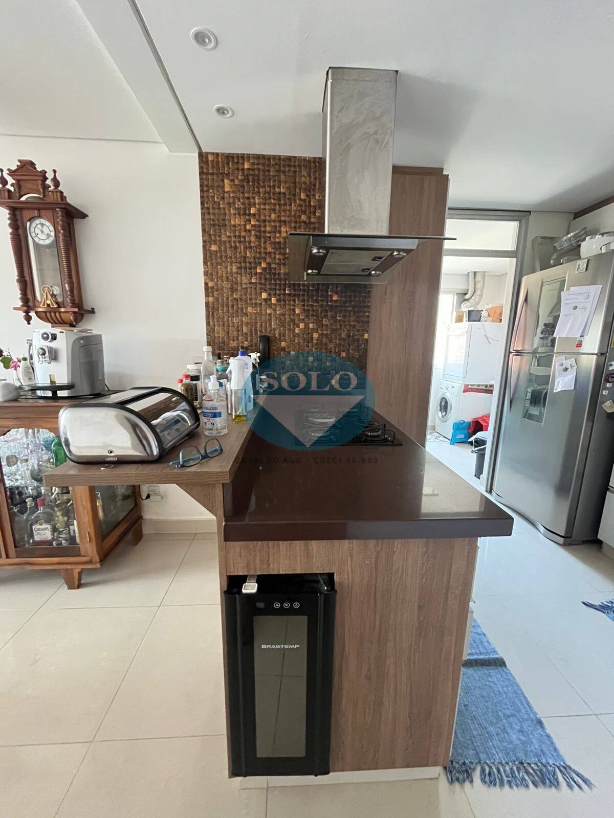 Apartamento, 3 quartos, 109 m² - Foto 19