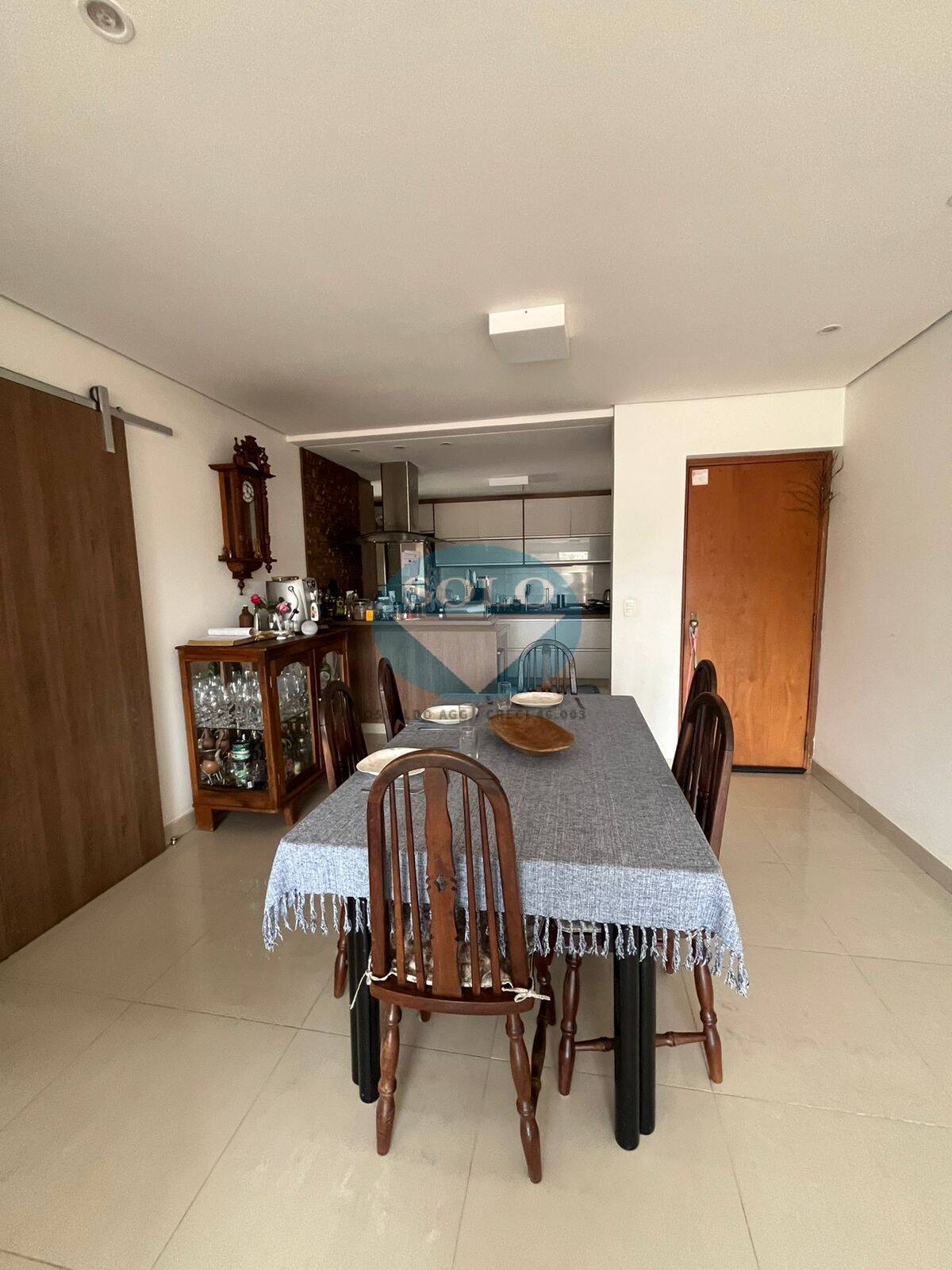 Apartamento, 3 quartos, 109 m² - Foto 15