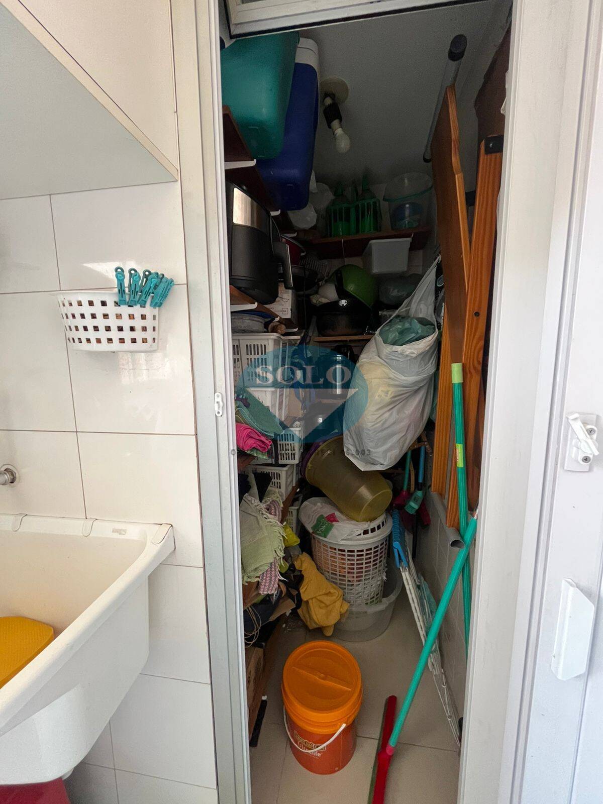 Apartamento, 3 quartos, 109 m² - Foto 18