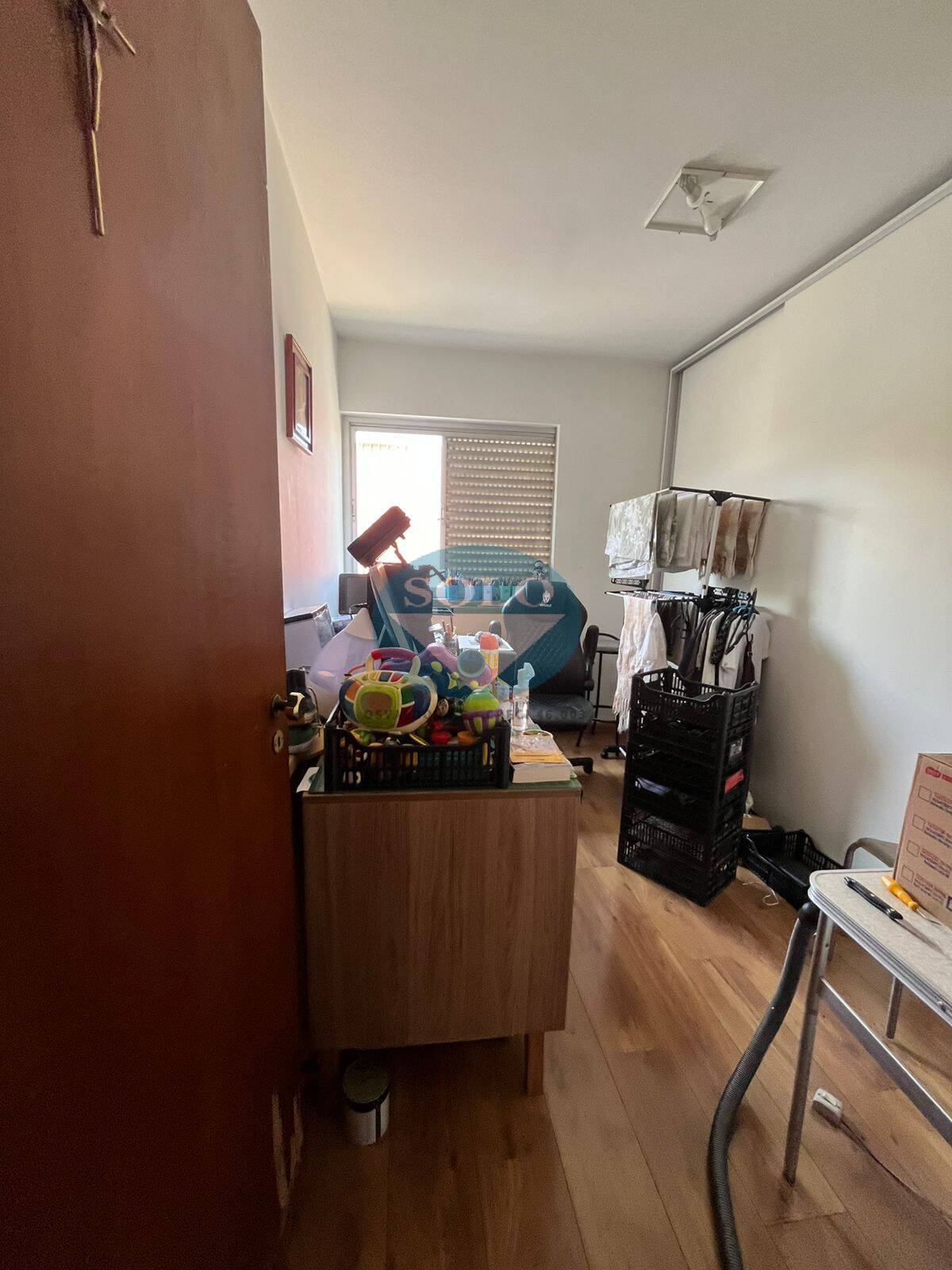 Apartamento, 3 quartos, 109 m² - Foto 32