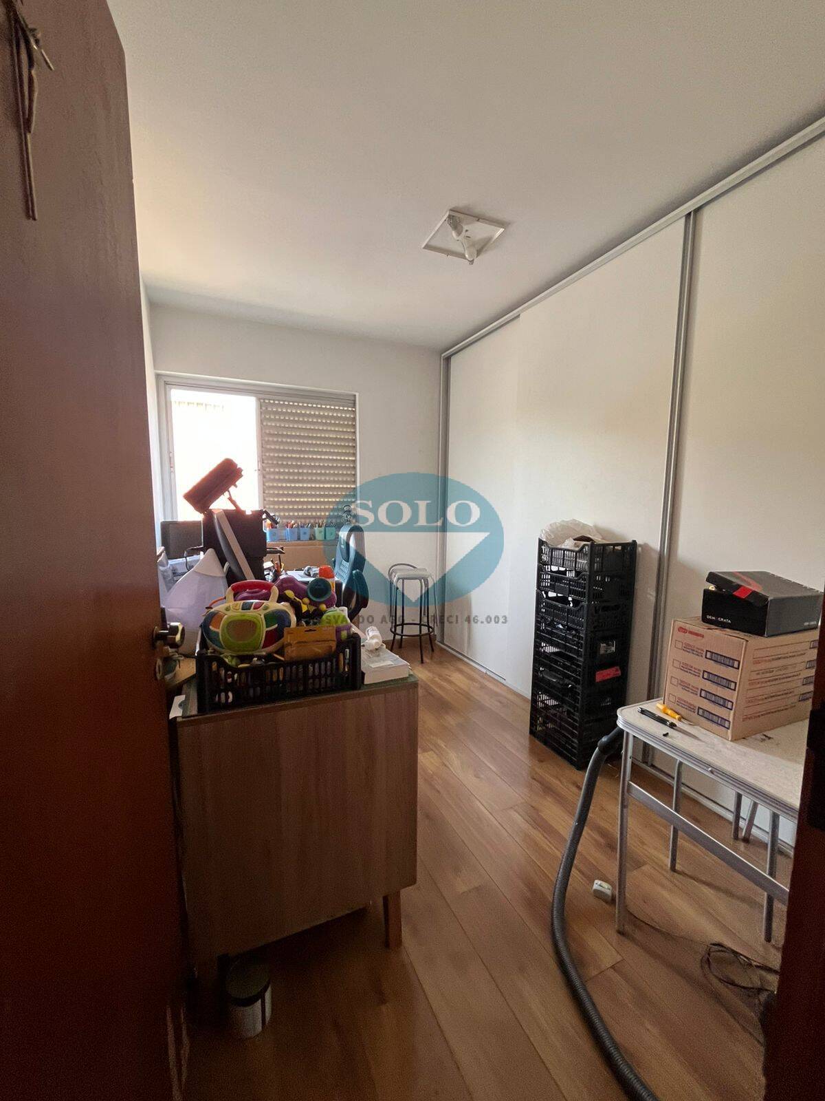 Apartamento, 3 quartos, 109 m² - Foto 33