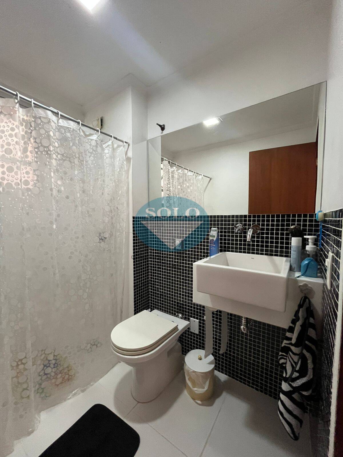 Apartamento, 3 quartos, 109 m² - Foto 38