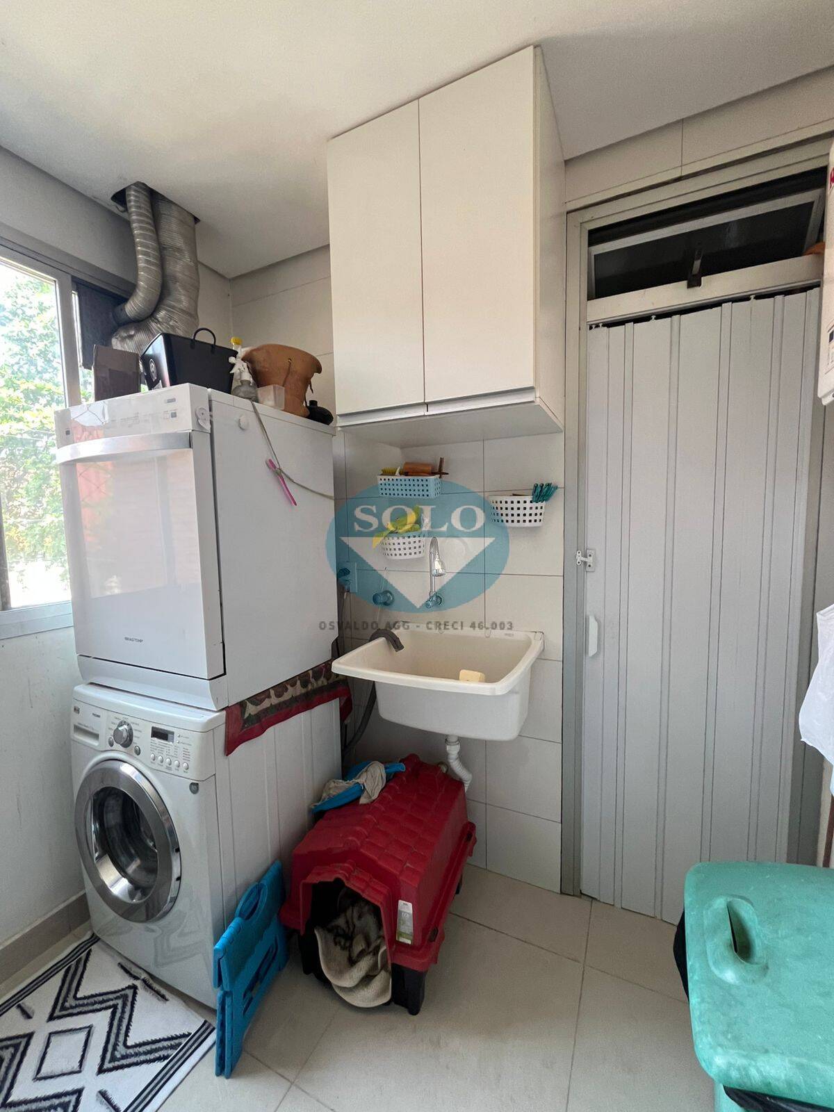 Apartamento, 3 quartos, 109 m² - Foto 37