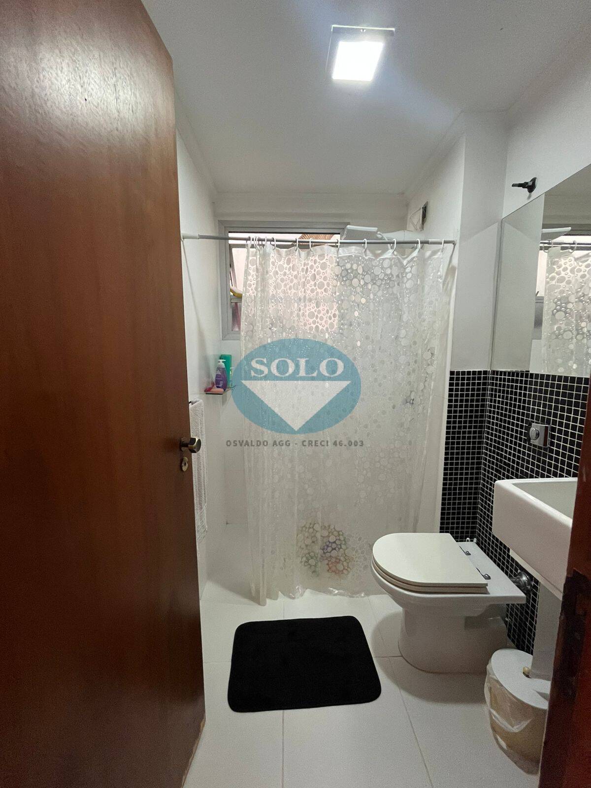 Apartamento, 3 quartos, 109 m² - Foto 39