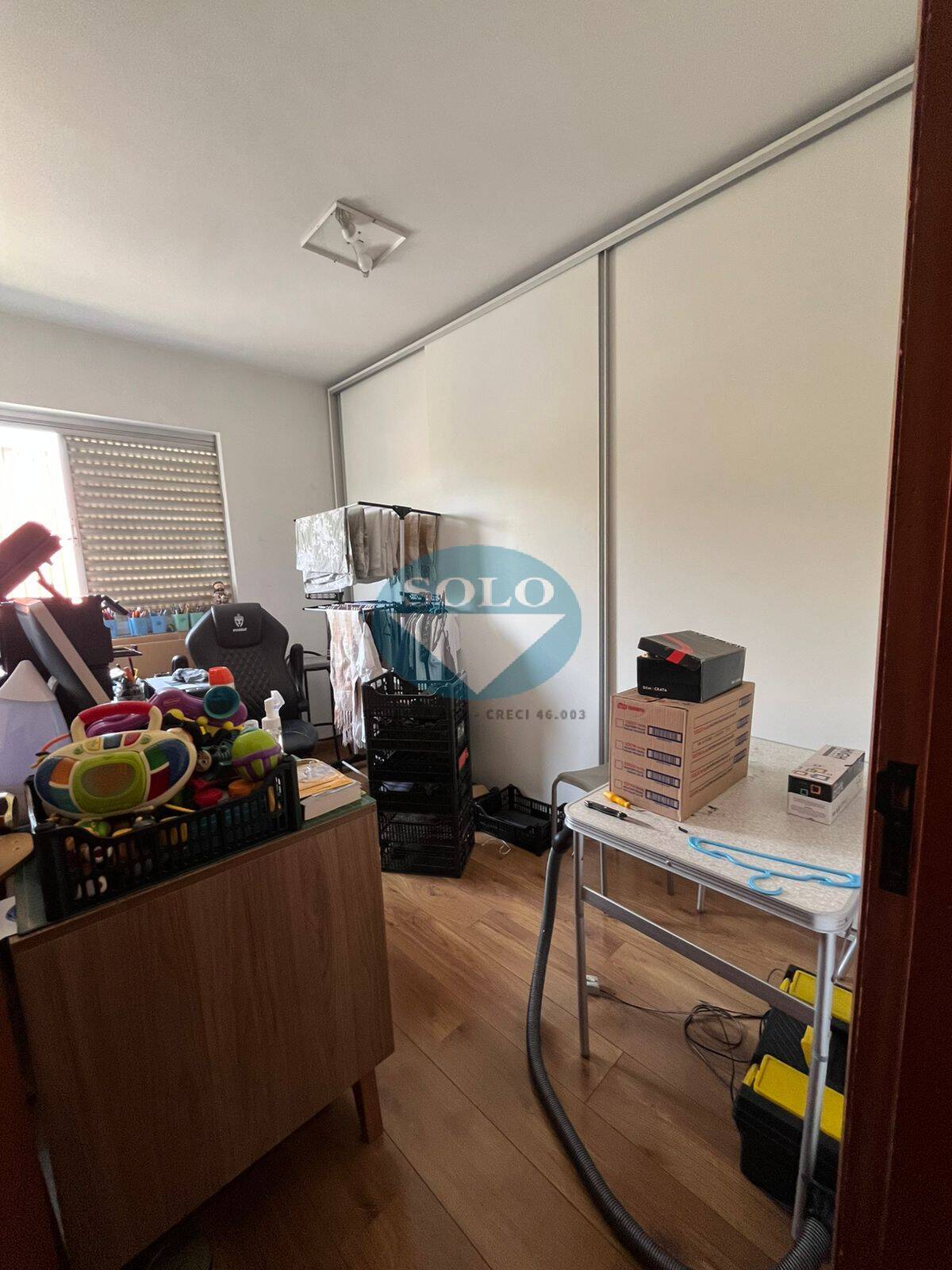 Apartamento, 3 quartos, 109 m² - Foto 34