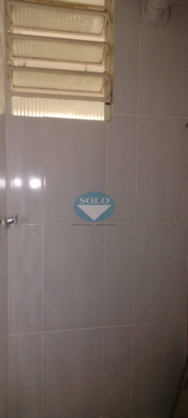 Apartamento, 2 quartos, 50 m² - Foto 6