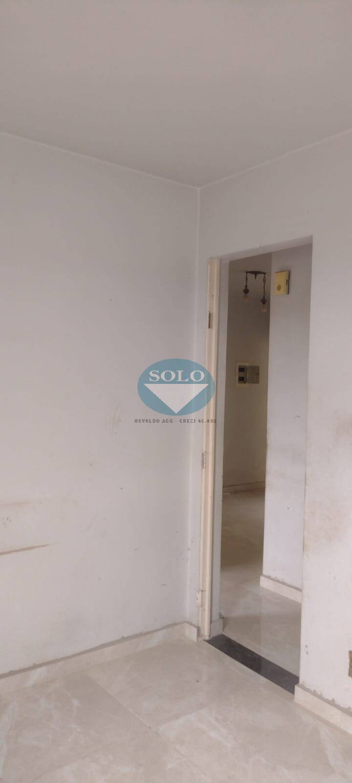 Apartamento, 2 quartos, 50 m² - Foto 11