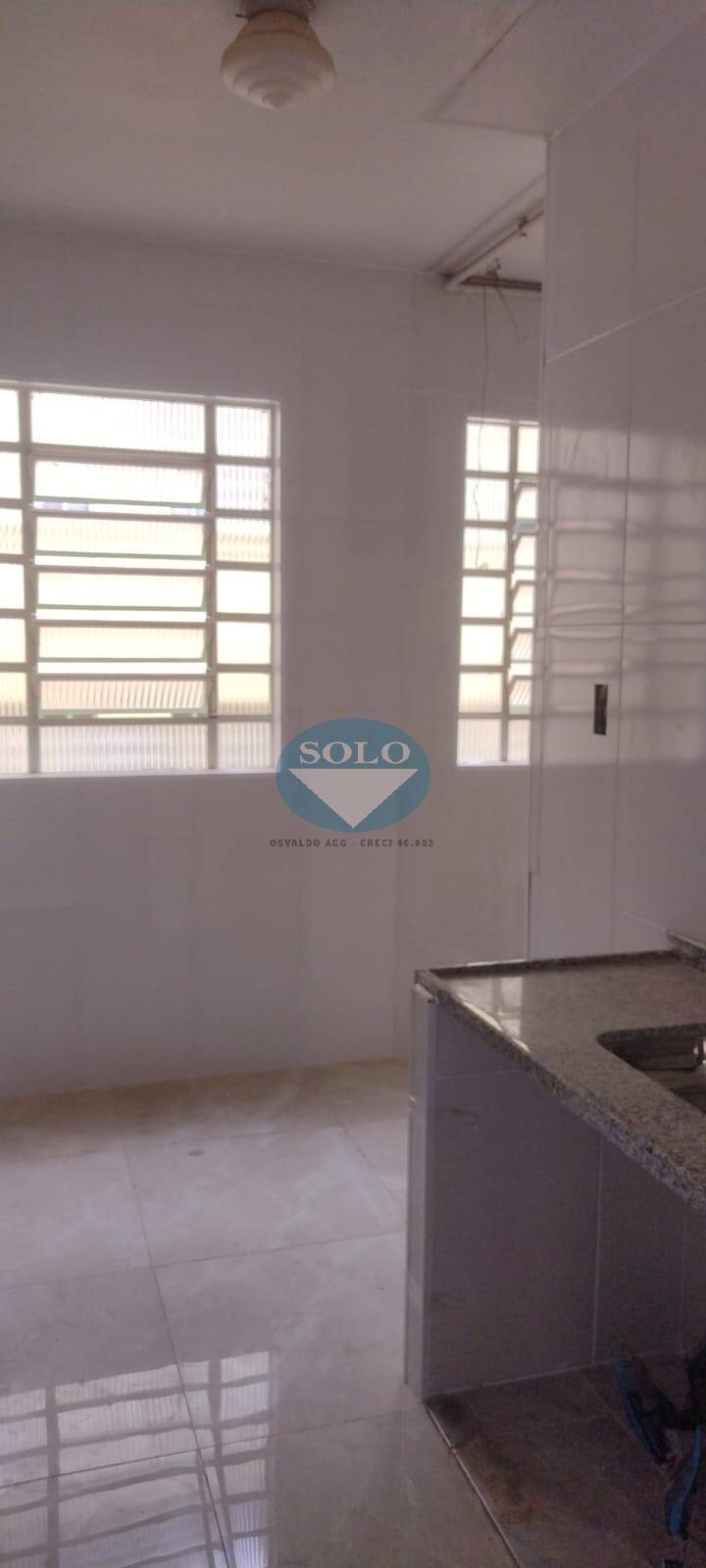 Apartamento, 2 quartos, 50 m² - Foto 9