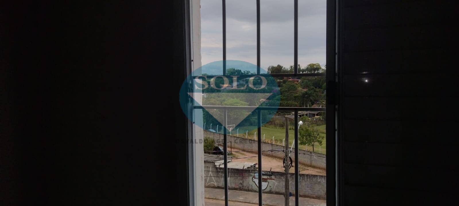 Apartamento, 2 quartos, 50 m² - Foto 10