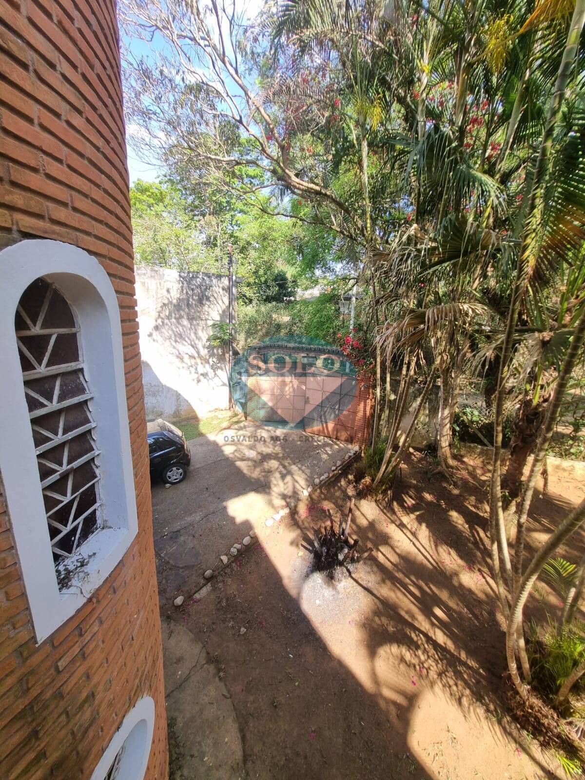 Casa, 4 quartos, 500 m² - Foto 5