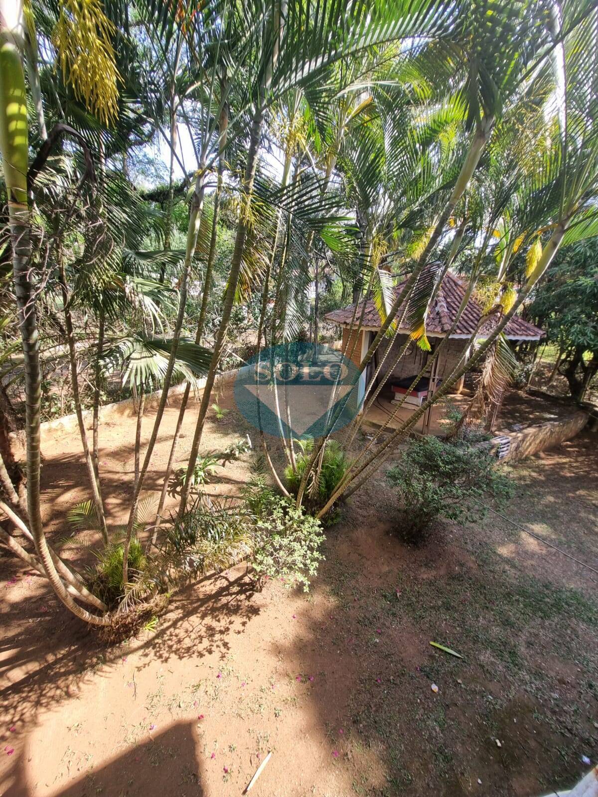 Casa, 4 quartos, 500 m² - Foto 10