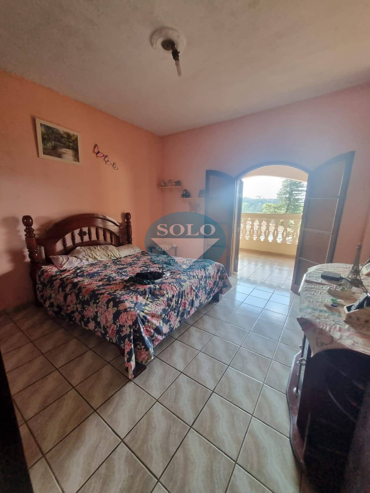 Casa, 4 quartos, 500 m² - Foto 24