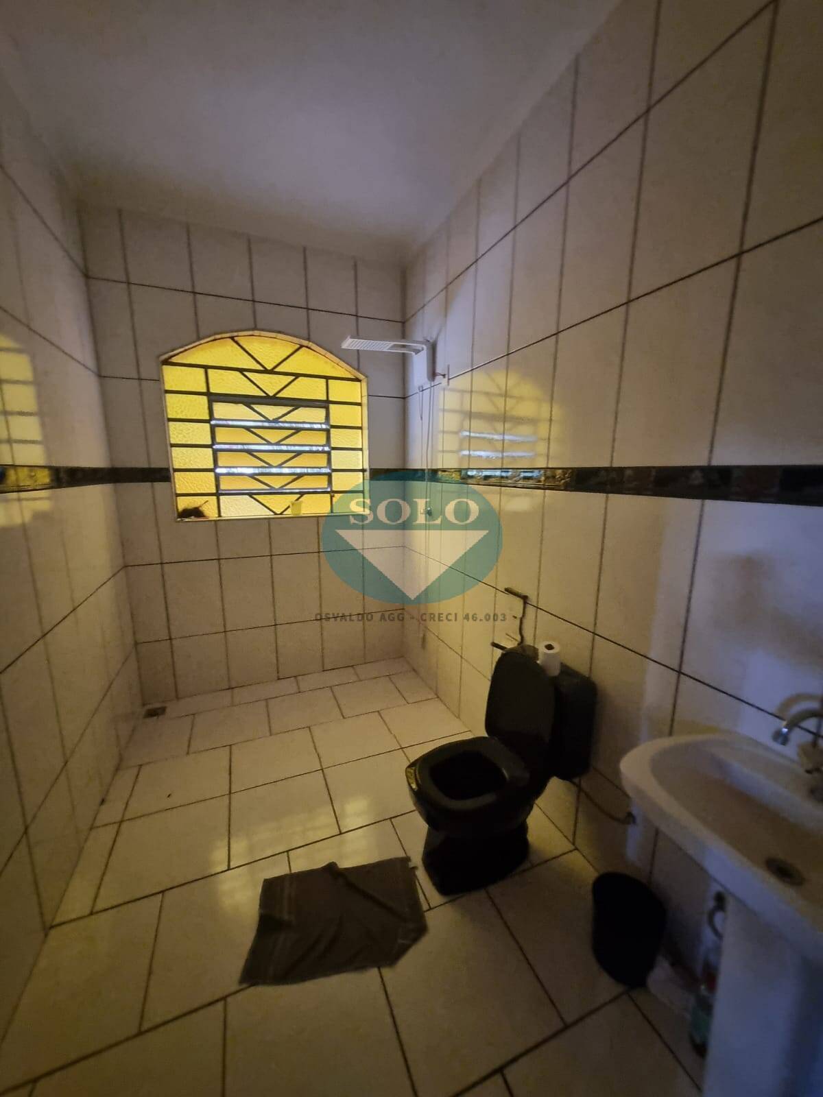 Casa, 4 quartos, 500 m² - Foto 22