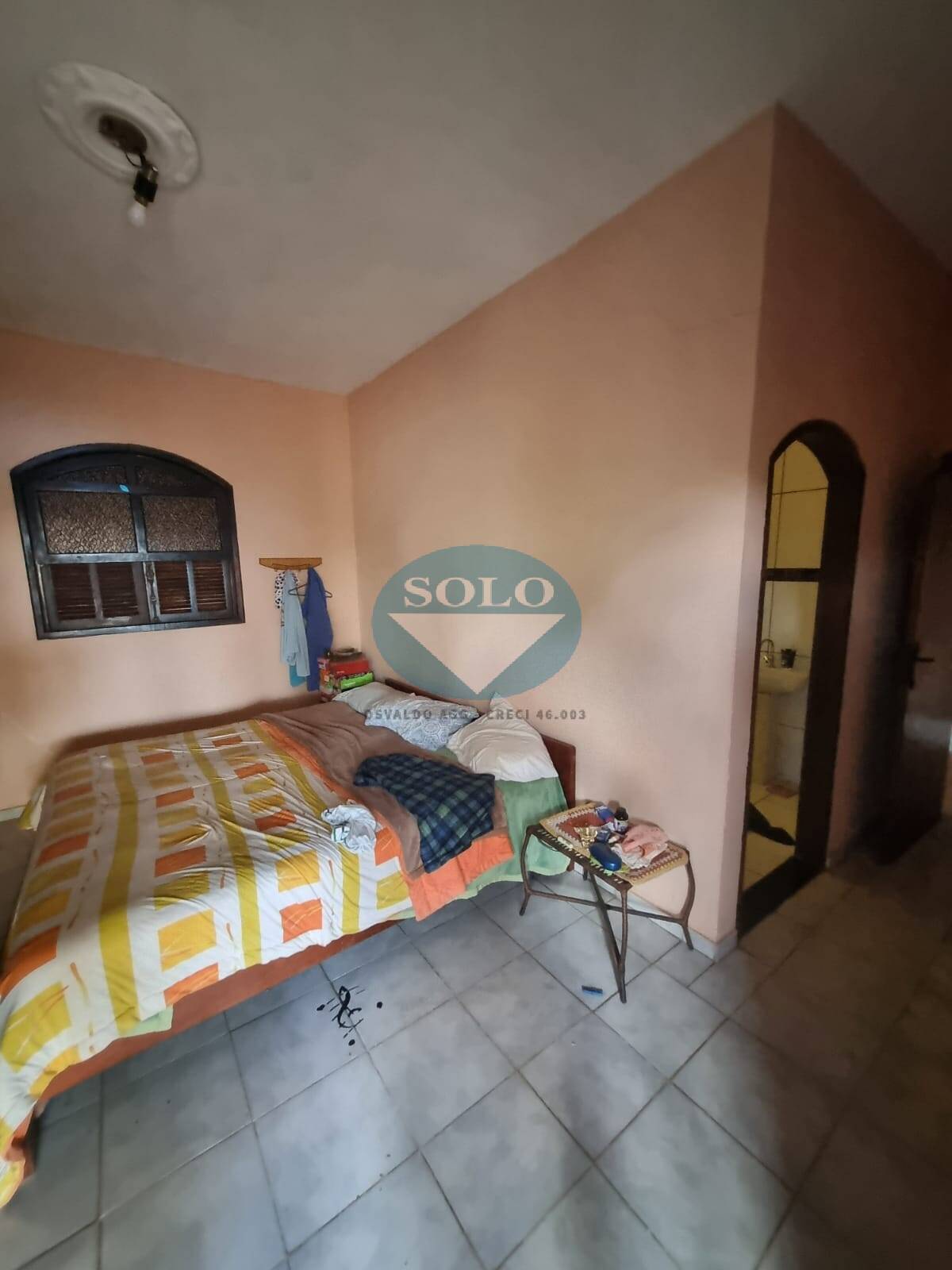 Casa, 4 quartos, 500 m² - Foto 23