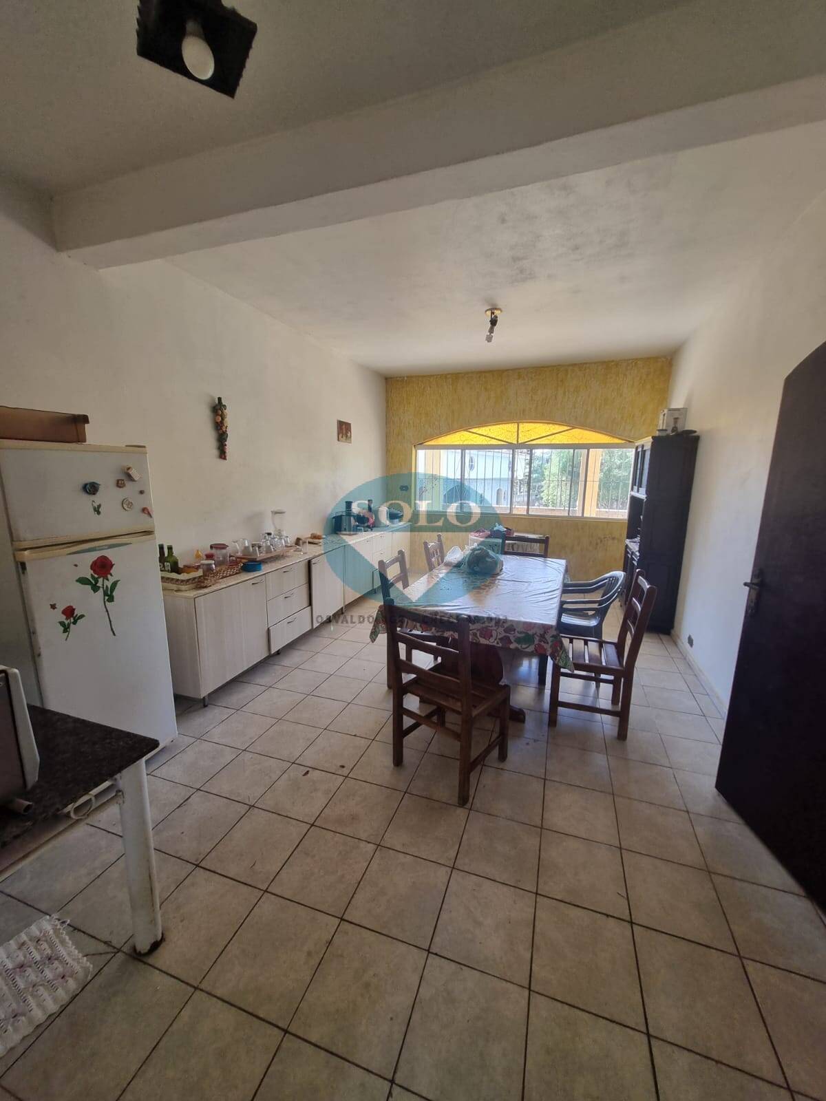 Casa, 4 quartos, 500 m² - Foto 19