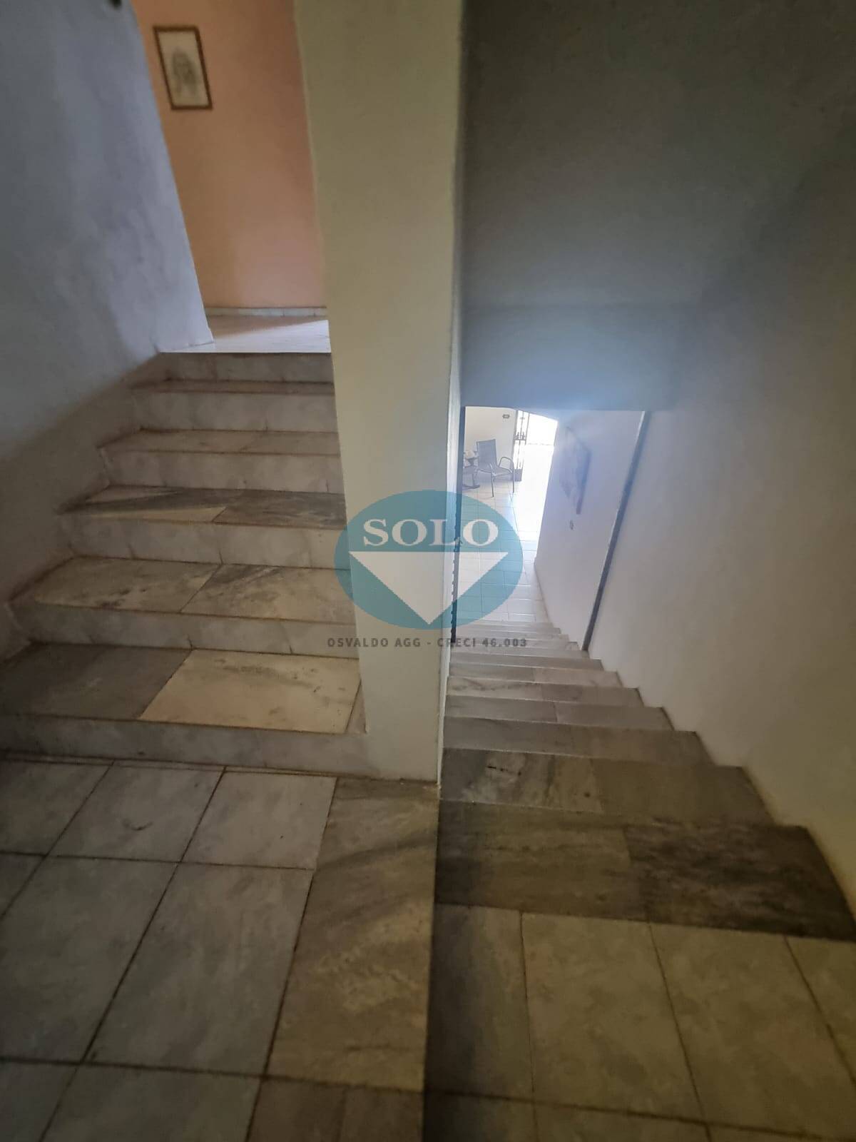 Casa, 4 quartos, 500 m² - Foto 16