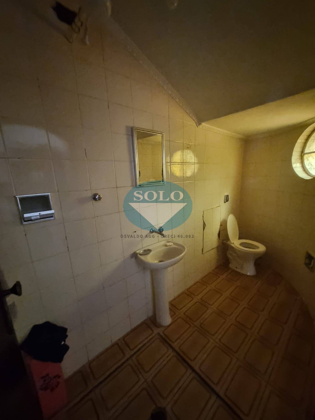 Casa, 4 quartos, 500 m² - Foto 21