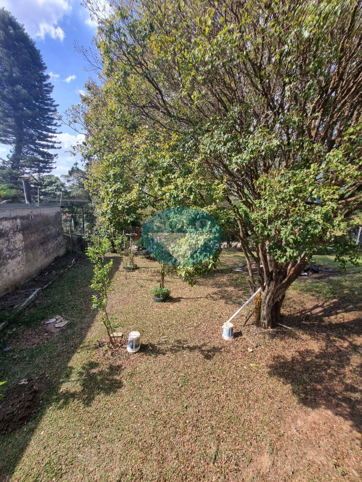 Casa, 4 quartos, 500 m² - Foto 11