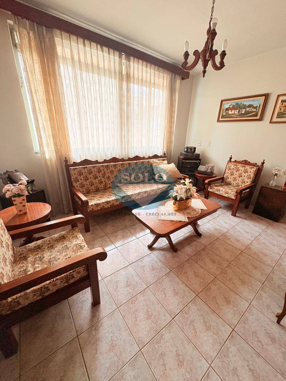 Casa, 3 quartos, 150 m² - Foto 4