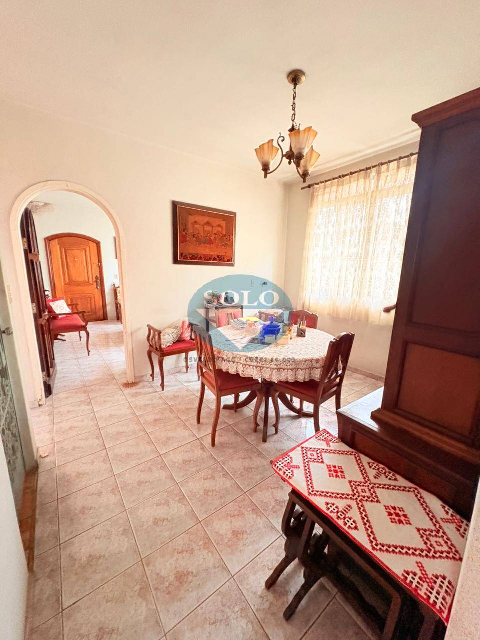 Casa, 3 quartos, 150 m² - Foto 8