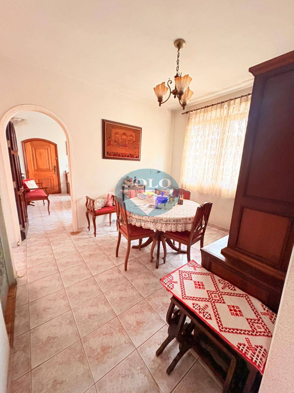 Casa, 3 quartos, 150 m² - Foto 7