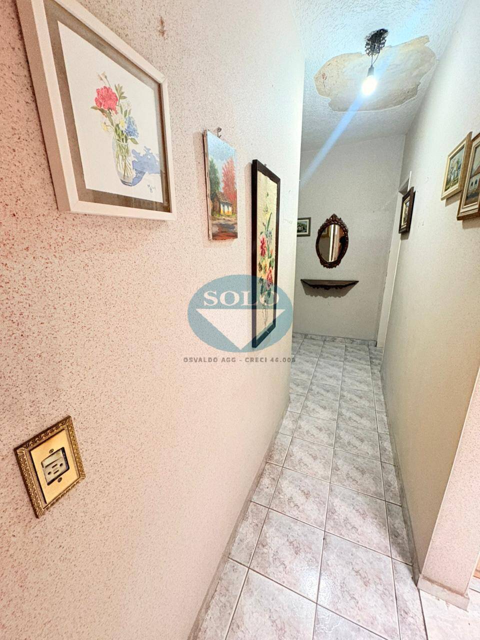 Casa, 3 quartos, 150 m² - Foto 15