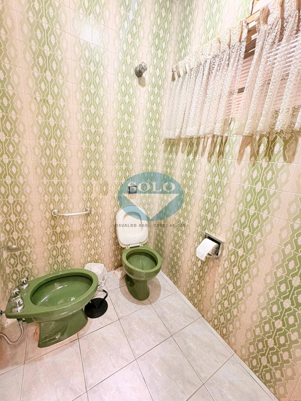 Casa, 3 quartos, 150 m² - Foto 13