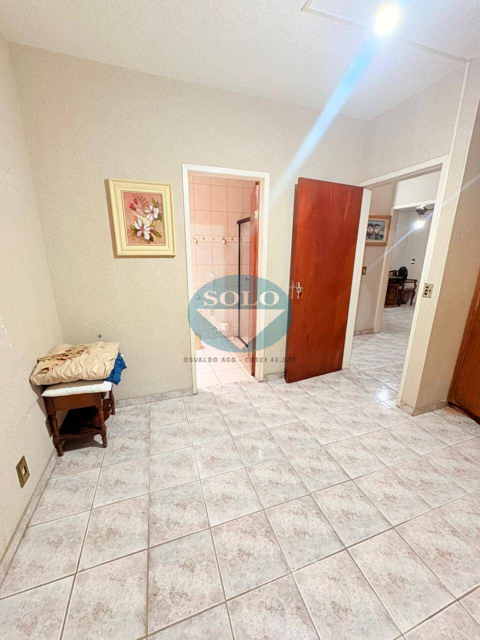 Casa, 3 quartos, 150 m² - Foto 17