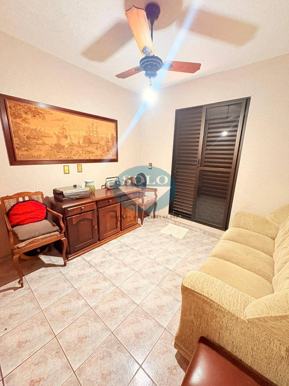 Casa, 3 quartos, 150 m² - Foto 16