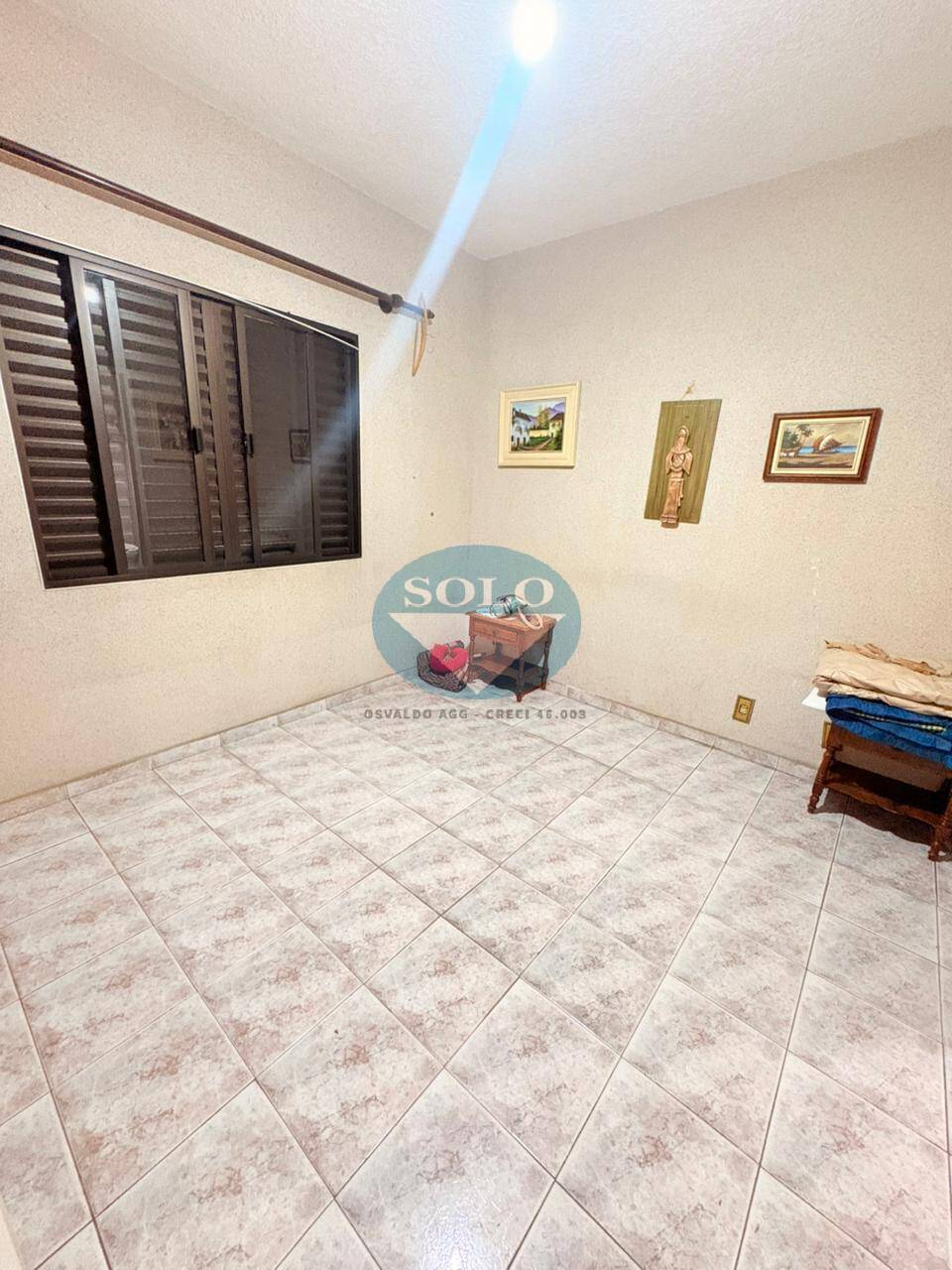 Casa, 3 quartos, 150 m² - Foto 18