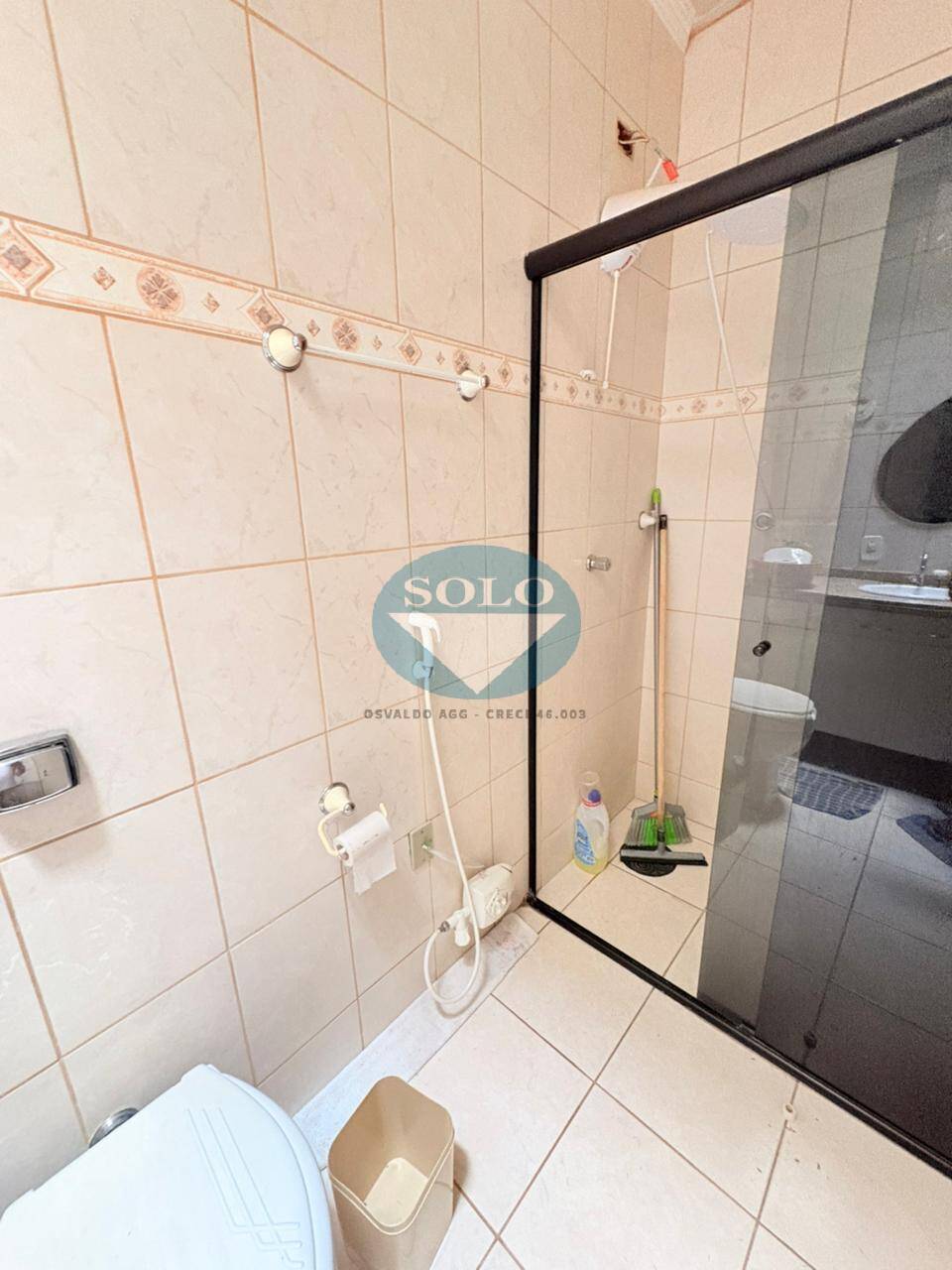 Casa, 3 quartos, 150 m² - Foto 14