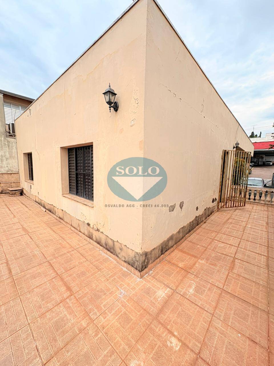 Casa, 3 quartos, 150 m² - Foto 23