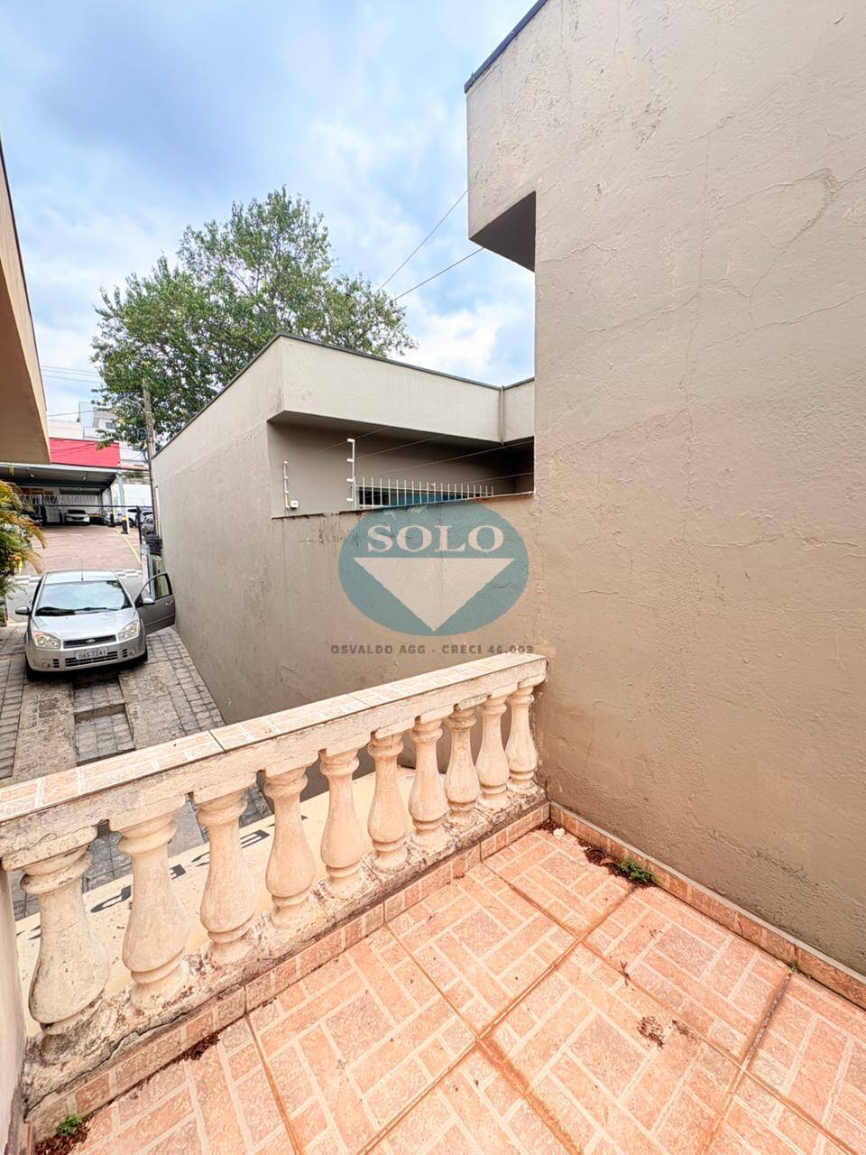 Casa, 3 quartos, 150 m² - Foto 20