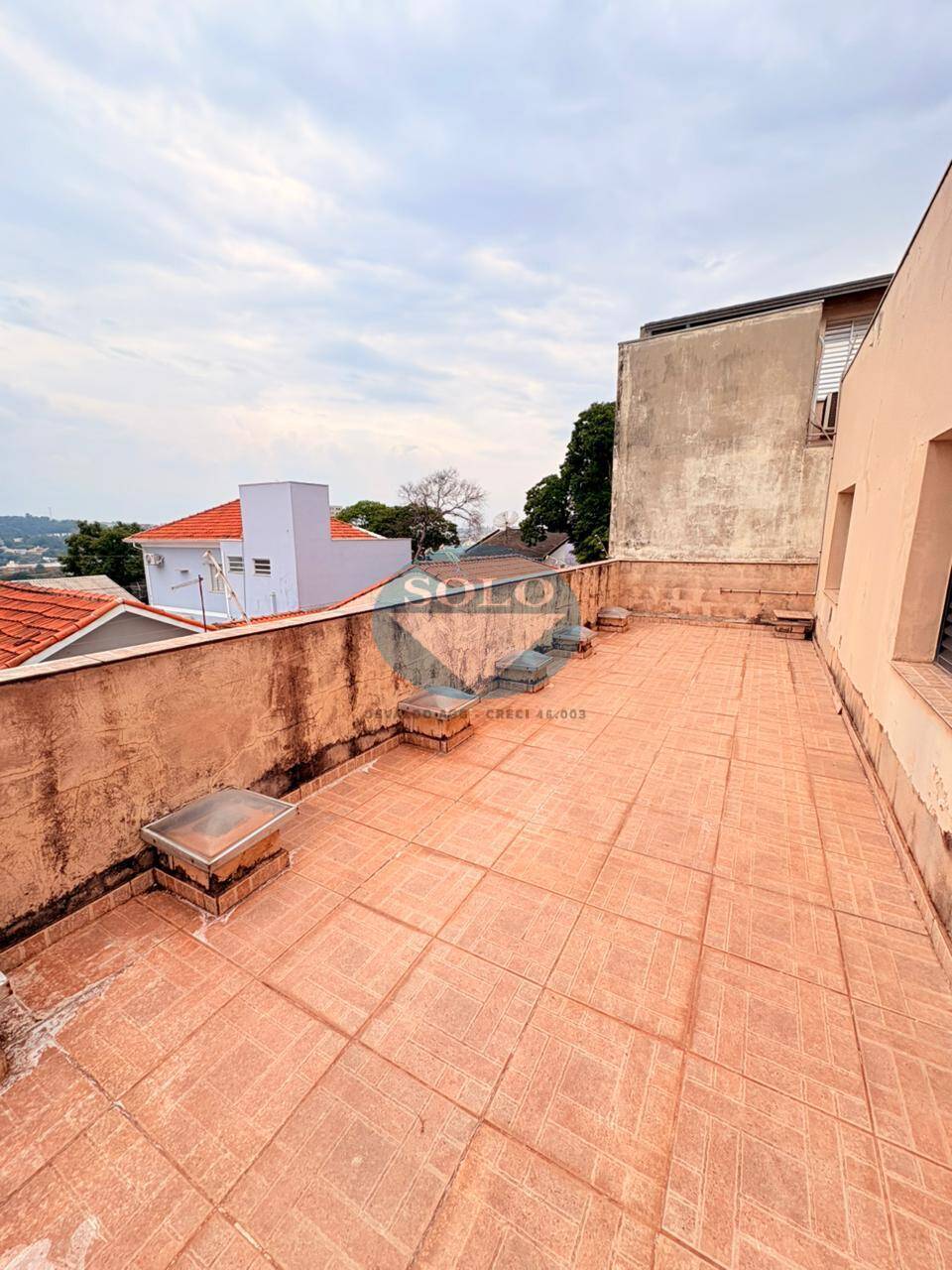 Casa, 3 quartos, 150 m² - Foto 21