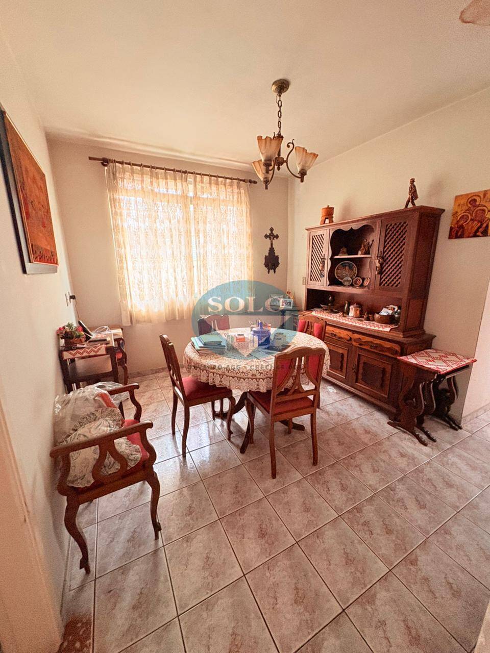 Casa, 3 quartos, 150 m² - Foto 11