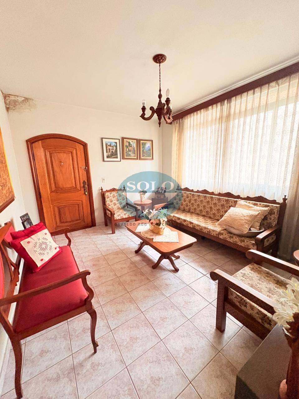 Casa, 3 quartos, 150 m² - Foto 6