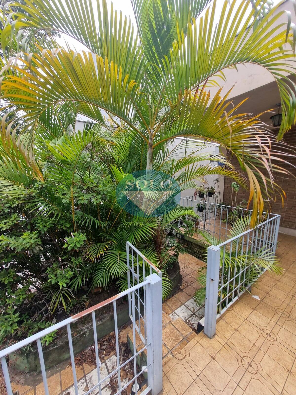 Casa, 3 quartos, 150 m² - Foto 26