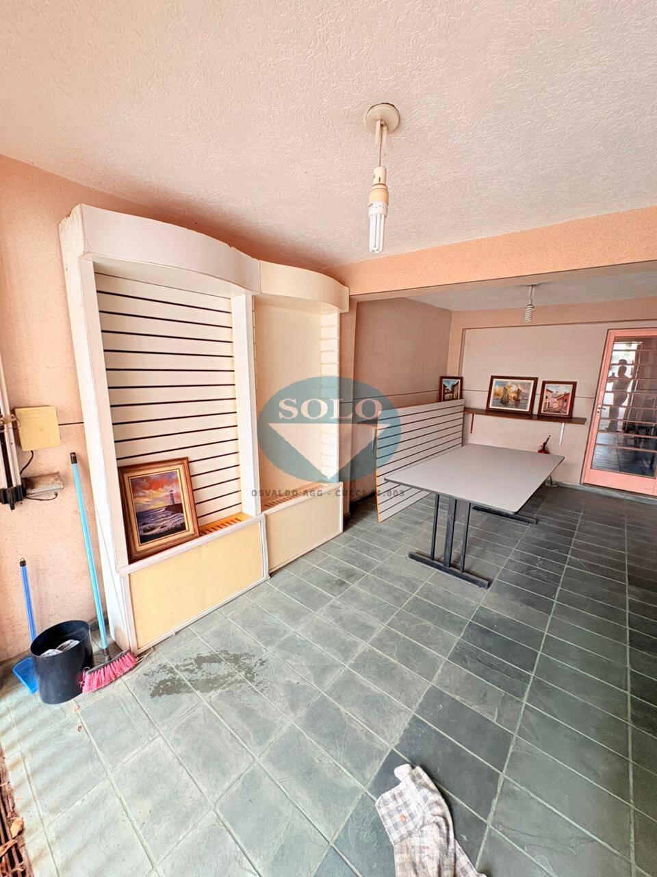 Prédio Inteiro, 90 m² - Foto 5