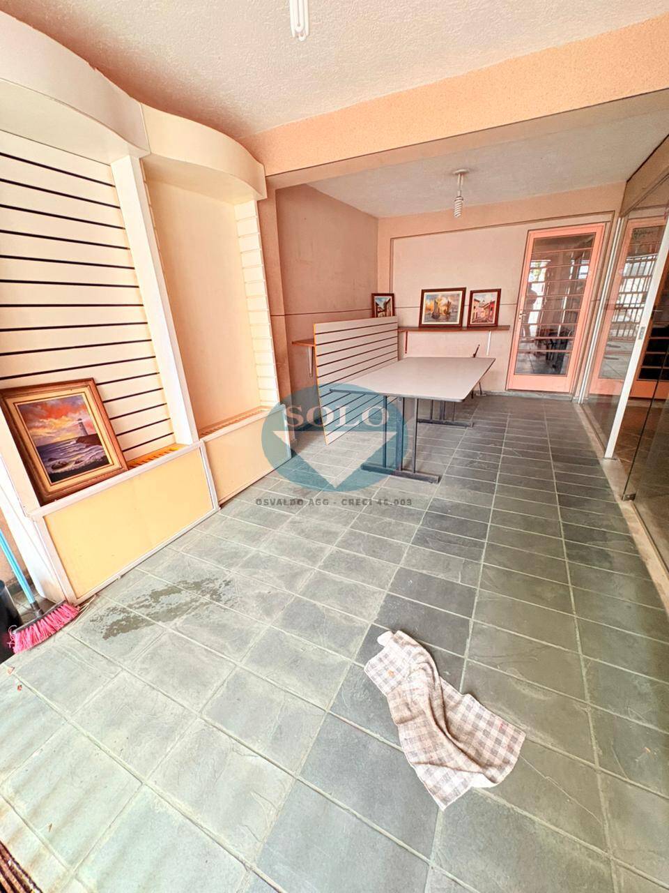 Prédio Inteiro, 90 m² - Foto 4