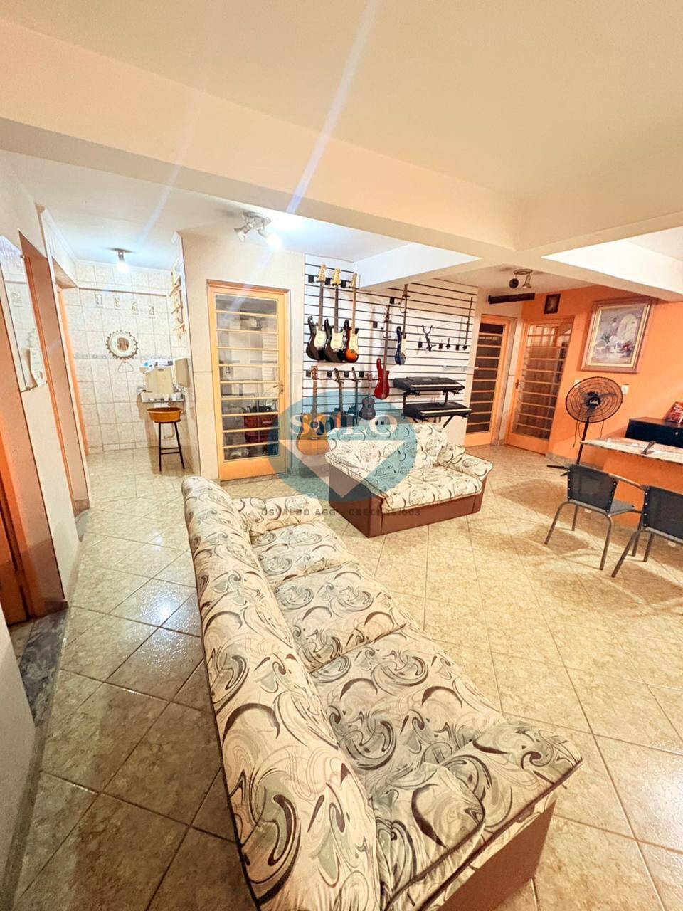 Prédio Inteiro, 90 m² - Foto 8