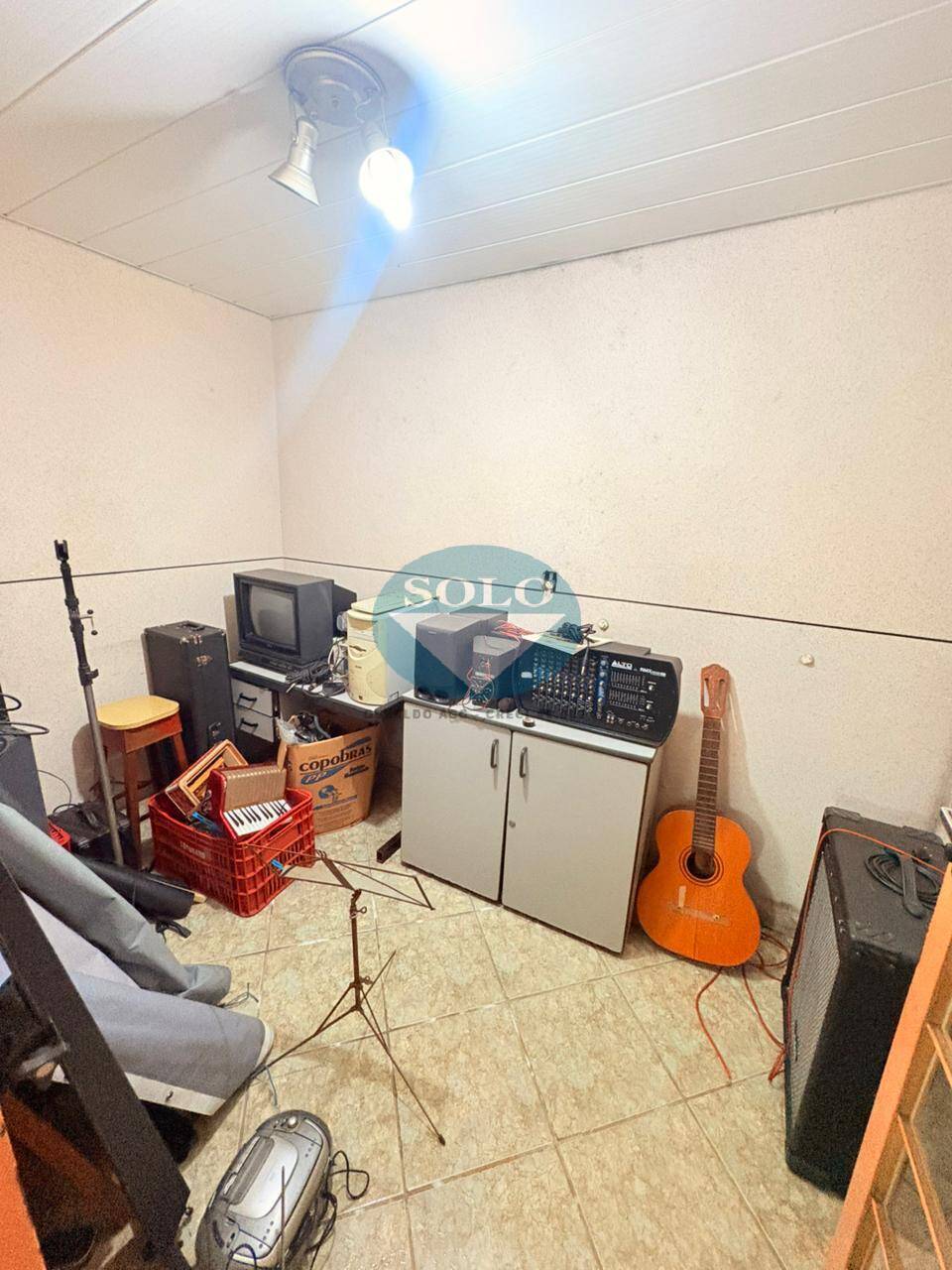 Prédio Inteiro, 90 m² - Foto 12