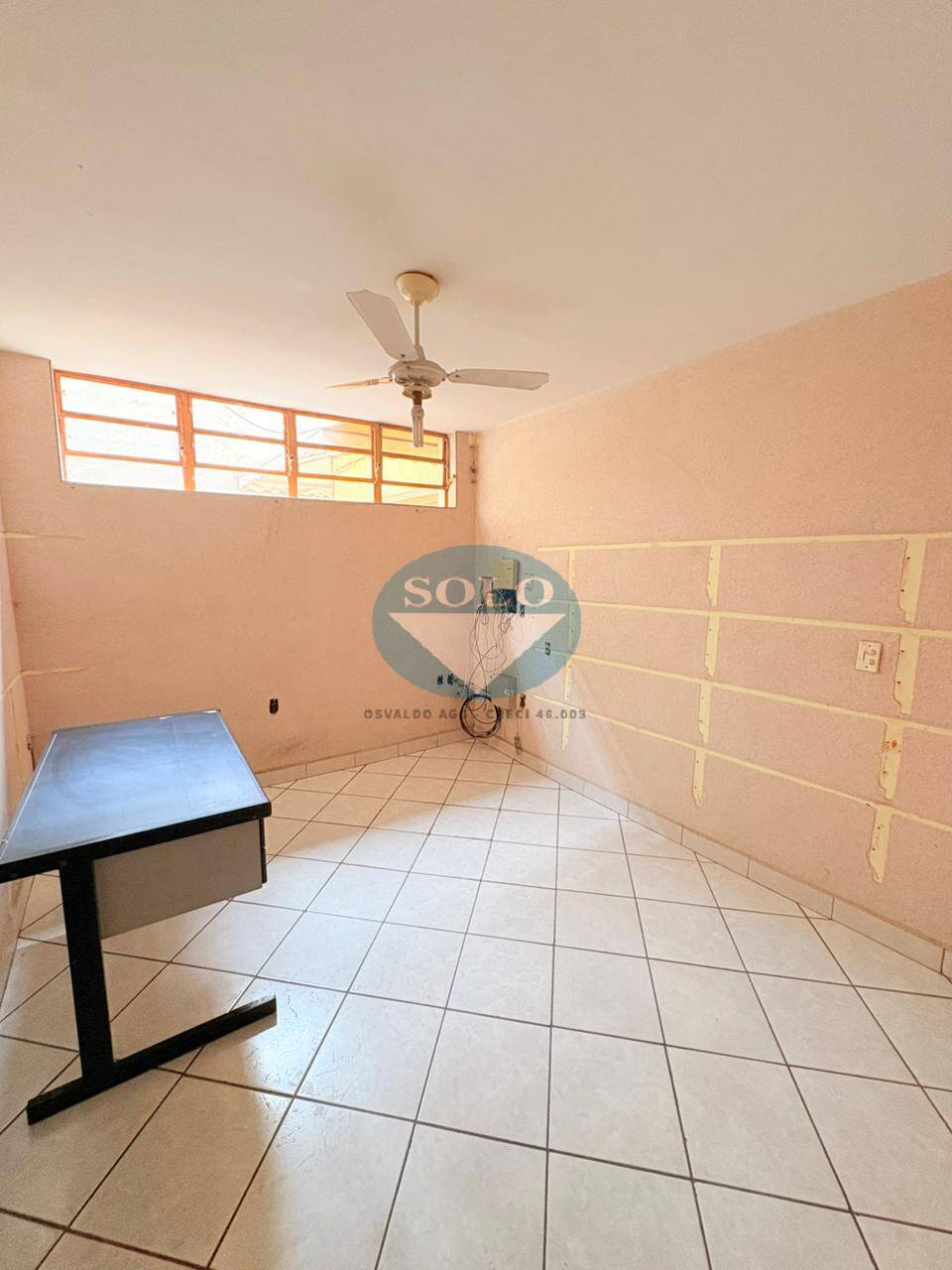 Prédio Inteiro, 90 m² - Foto 11